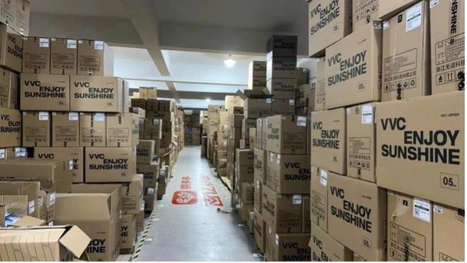 拼多多百億補貼618首周戰報 手機家電補貼超10億，零配件市場表現亮眼