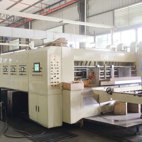 加厚特硬包裝紙箱 工廠直銷，助力家用電器零配件安全運輸