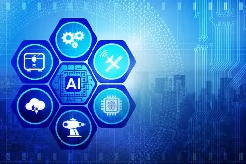 人工智能應(yīng)用軟件崛起 2025年市場規(guī)模將攀升至370億美元